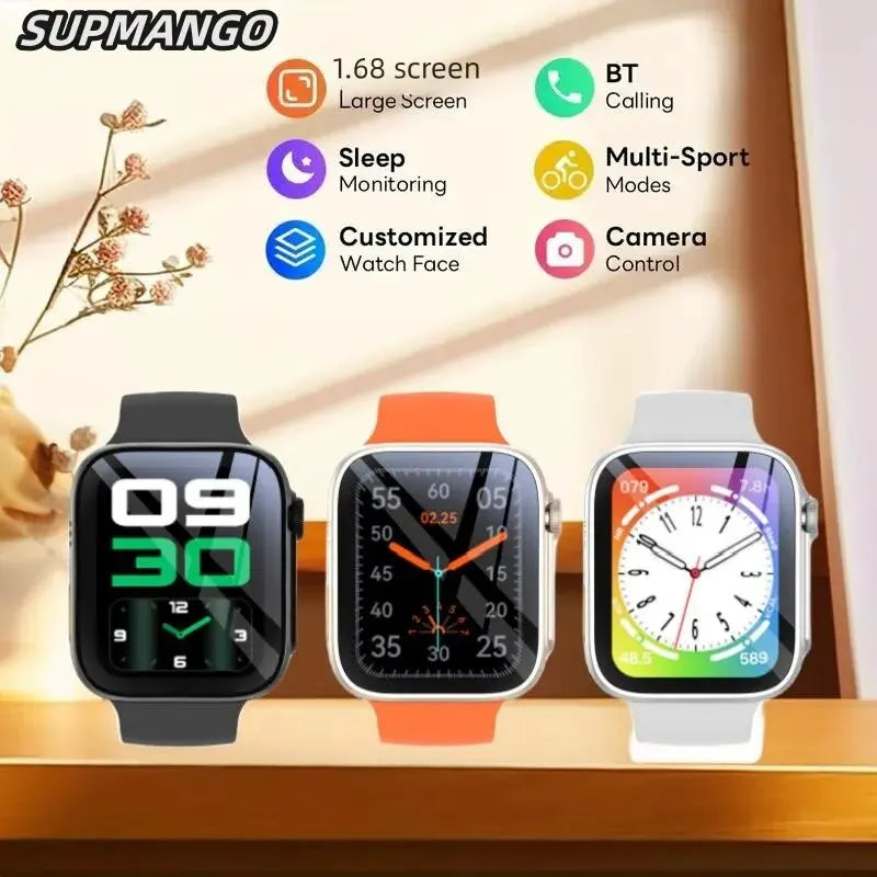 S0e44bb65832542d8aefd62476012703b1