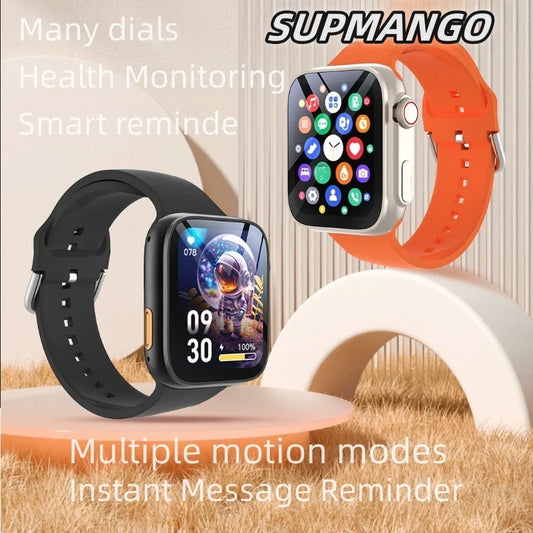 S322b2c54459245569b12e27acd9b363aP