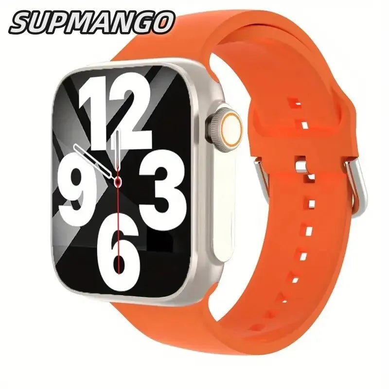 S464187cf66fb4514aae51f6d287e660bt