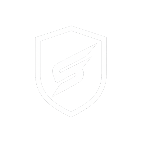 Actibayshop